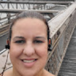 Meet your Posher, Fernanda